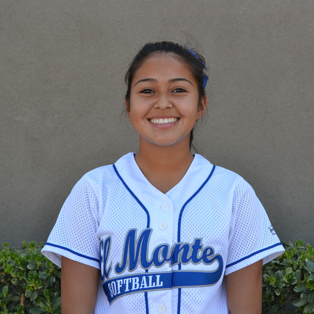 Sabrina Rodriguez mugshot