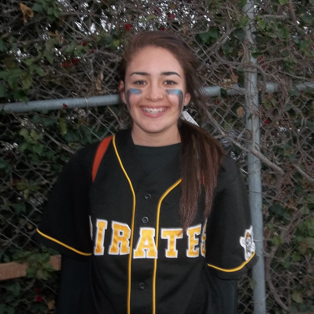 Amber Ruiz mugshot