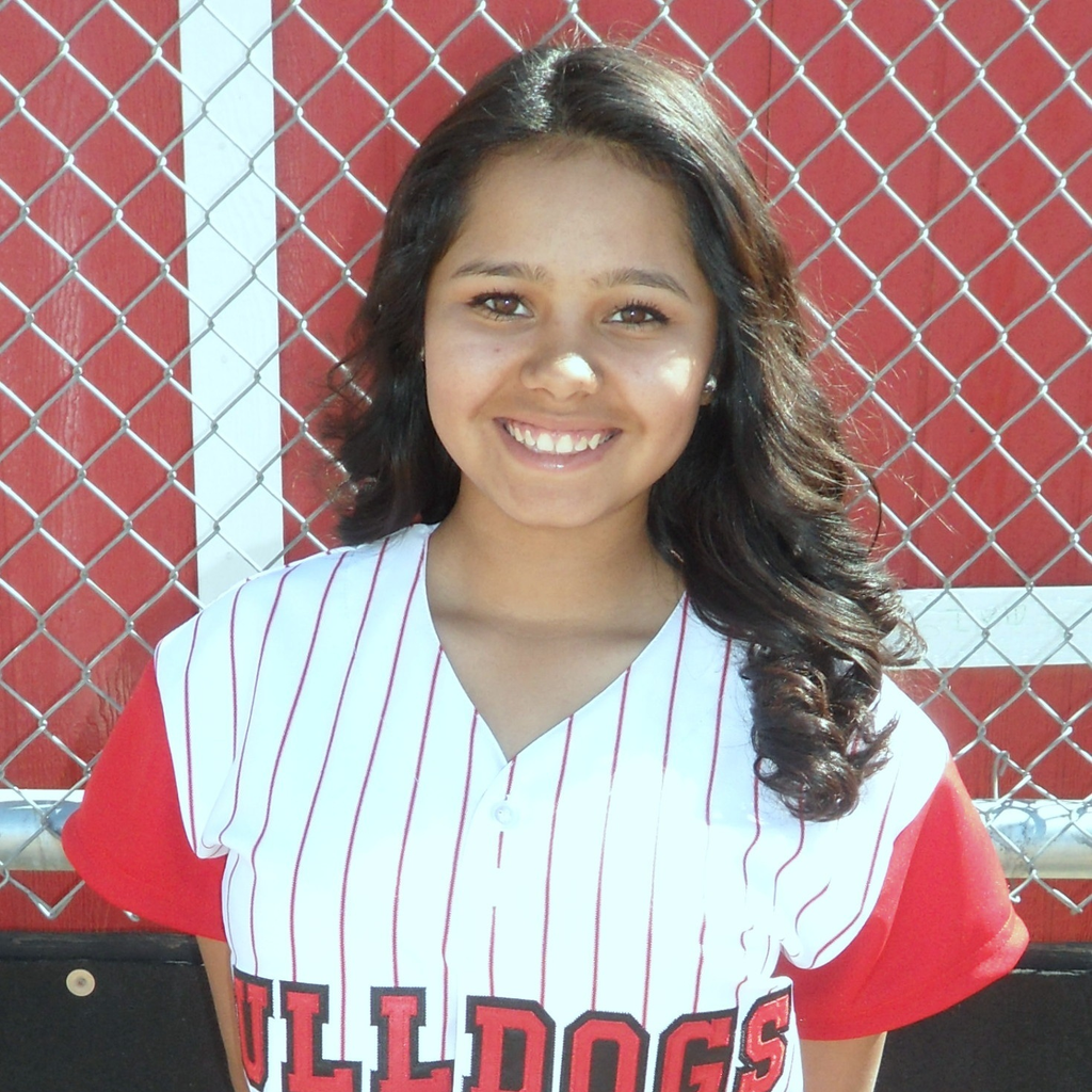 VICTORIA  GONZALES mugshot