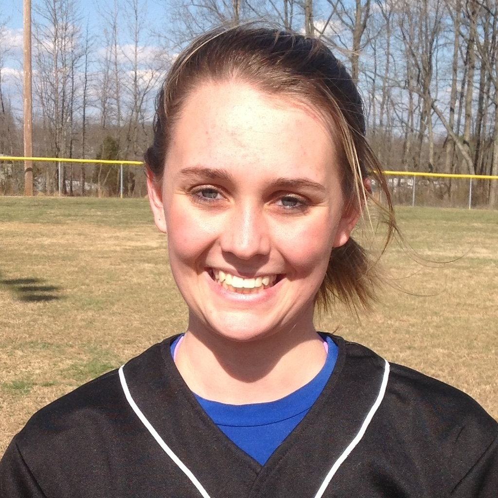 Taylor Hedrick