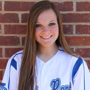 Briana  Wright