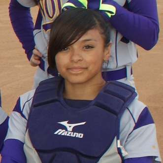 Karina Contreras mugshot