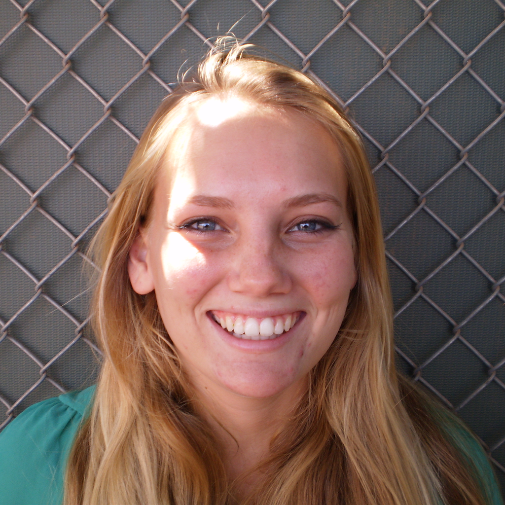 Amanda Newell mugshot