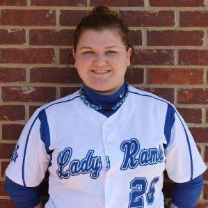 Stacie Haimes
