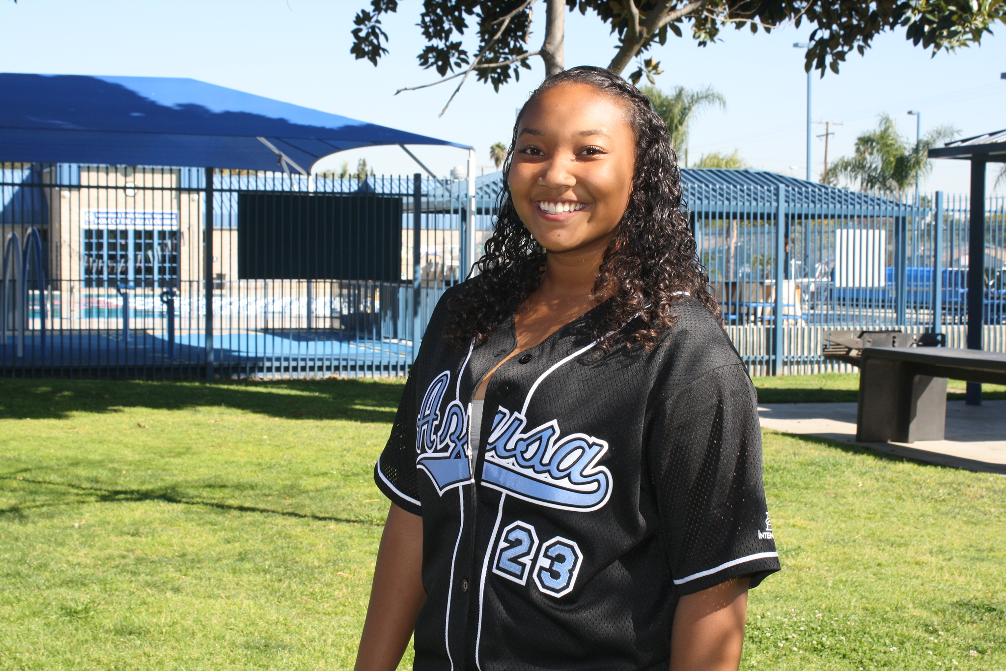 Akyira Wiggins
