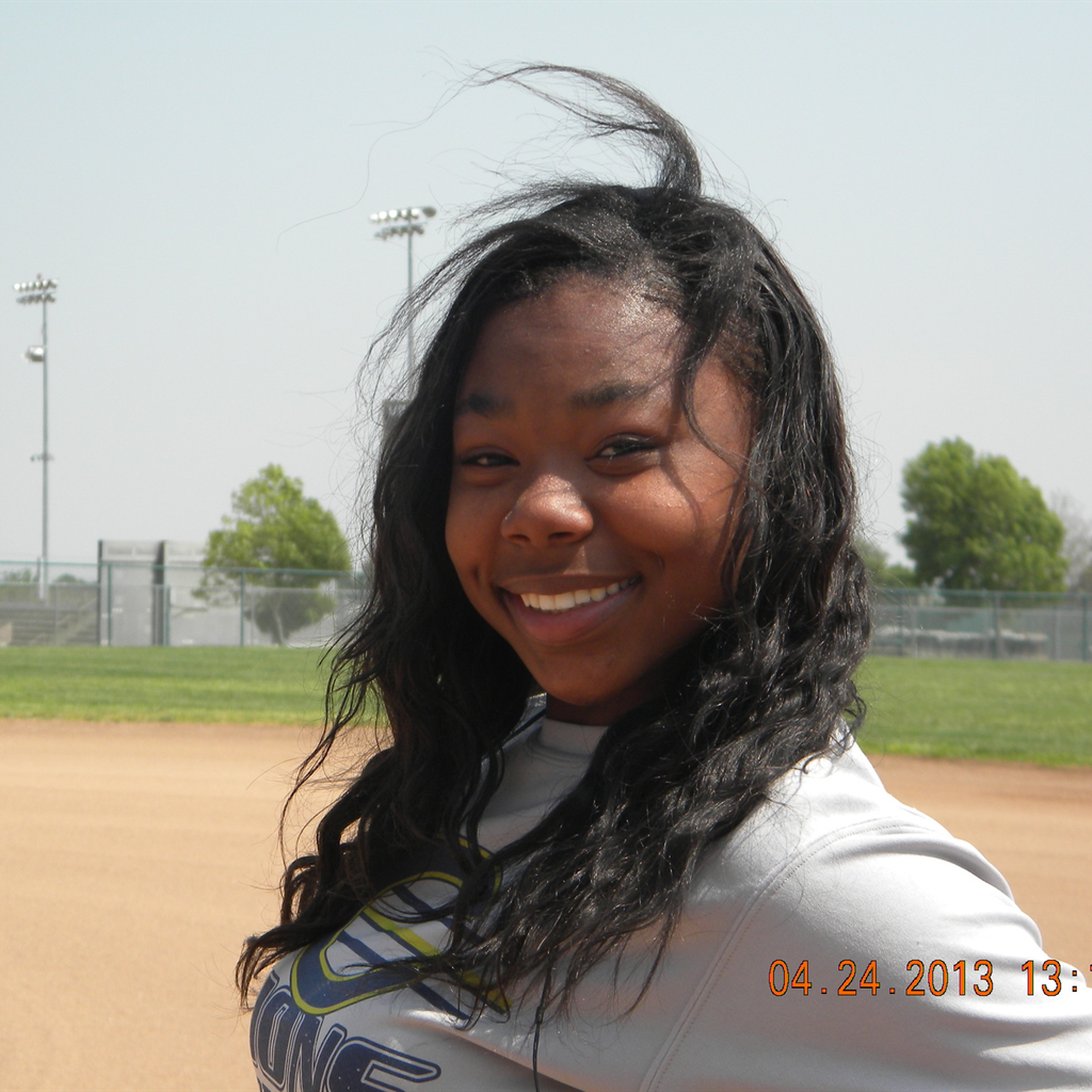 Pamala Baber mugshot