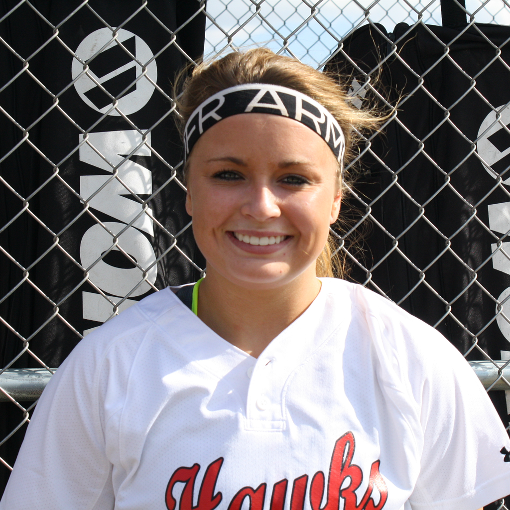 Shelby Weiske
