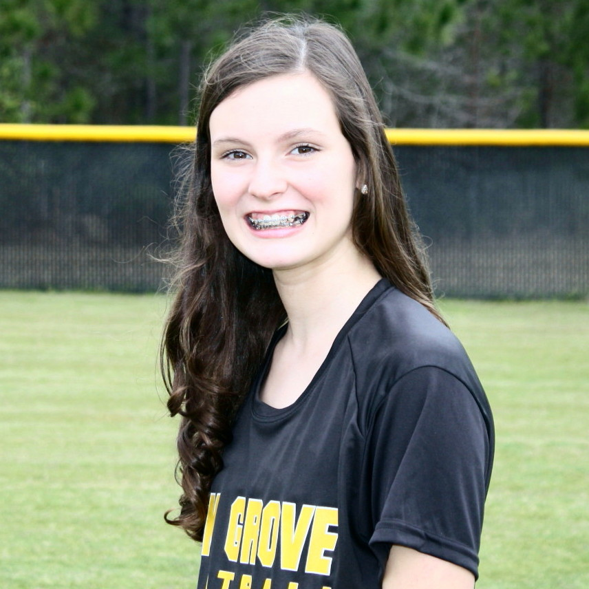 Ansley Brent mugshot