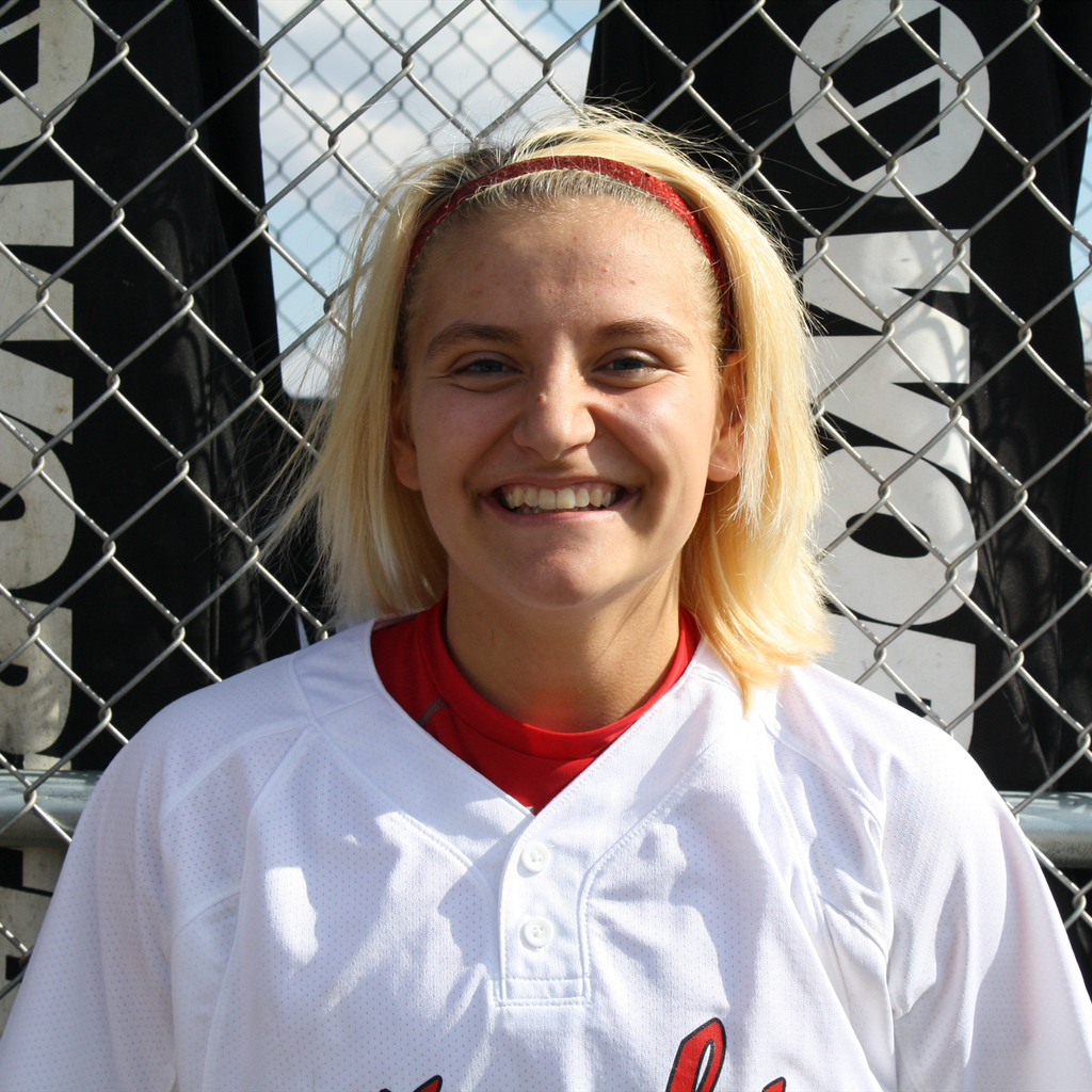 Abby Klopp