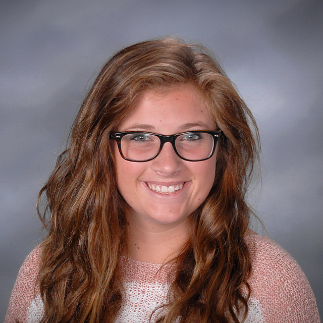 Andee Zulim mugshot
