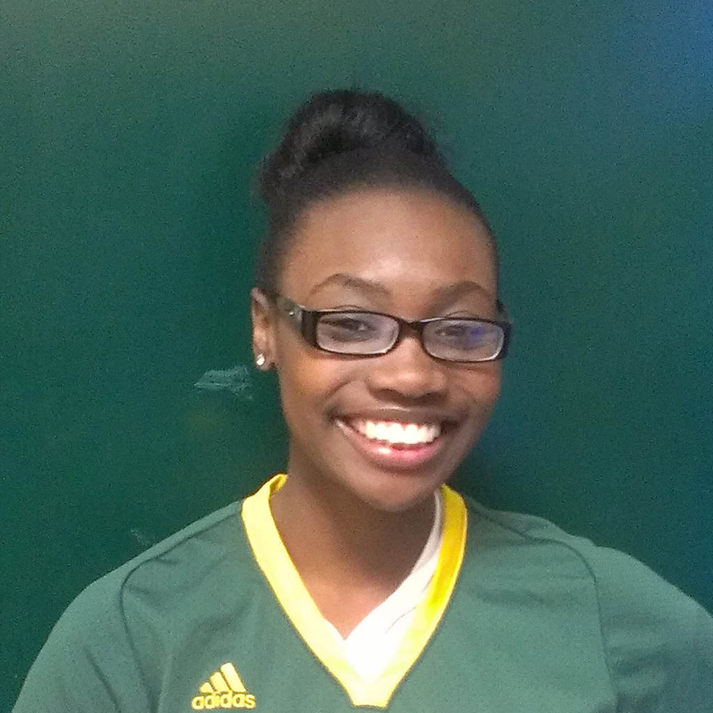 Lasonya Wiley mugshot