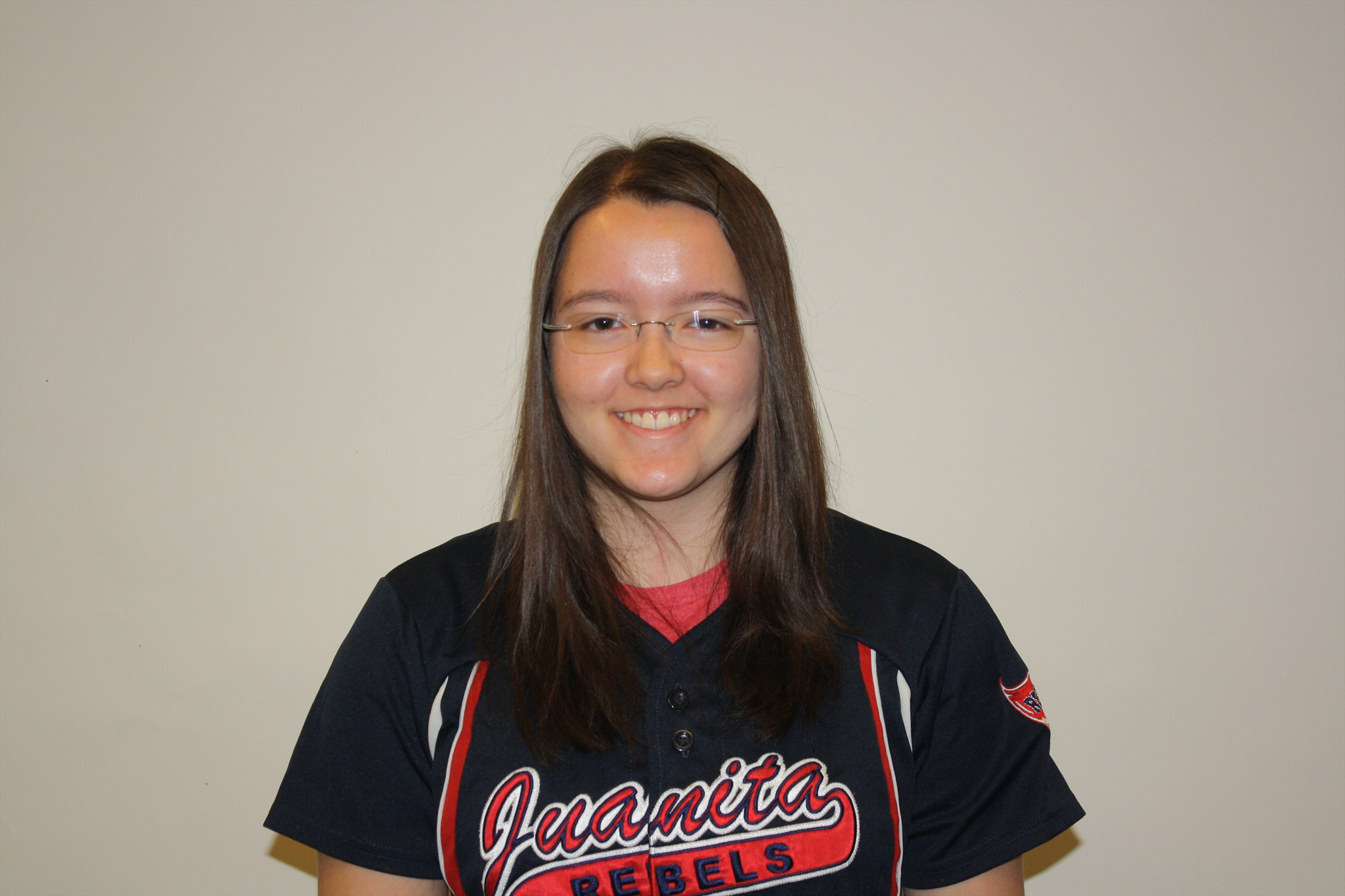 Milly Kawabata