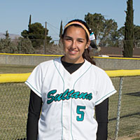Adrianna Valenzuela mugshot