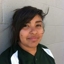 Desery Ramirez mugshot