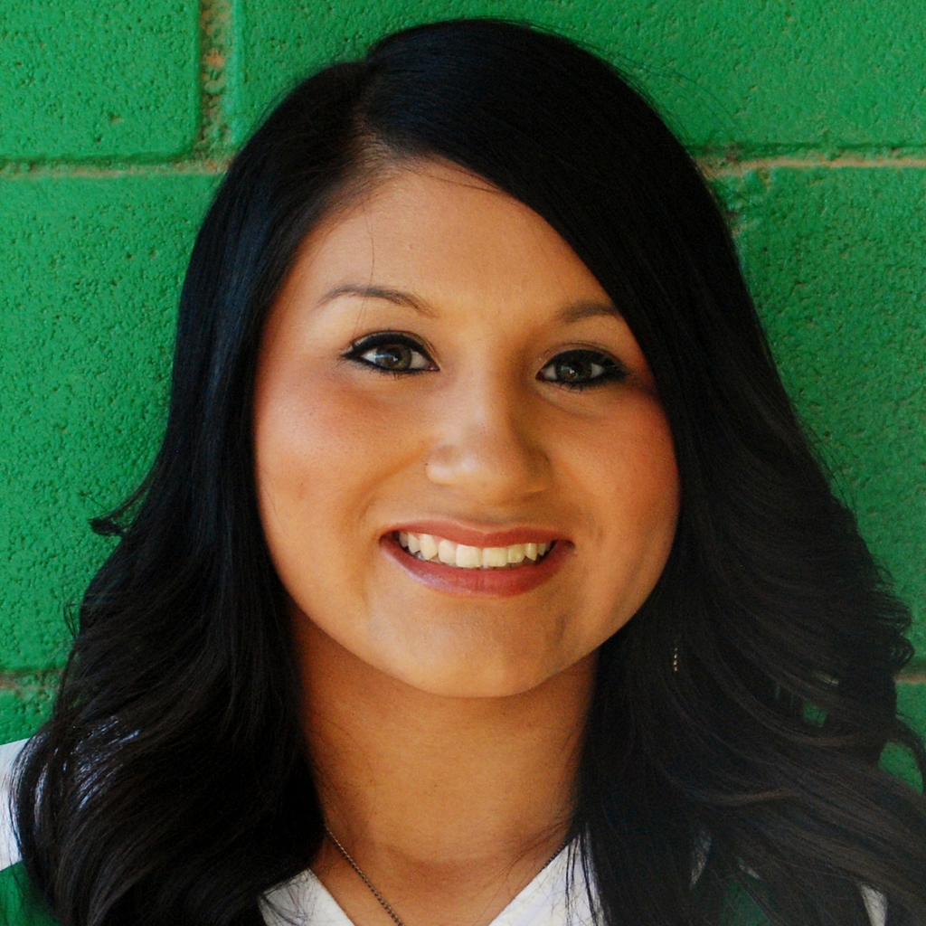 Raquel Carrasco mugshot