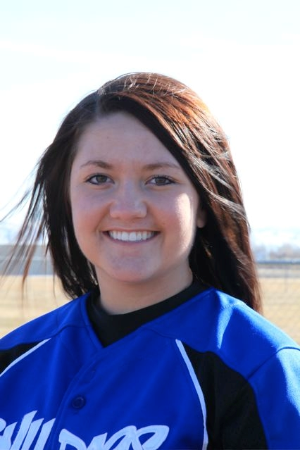 Sadee Sorensen