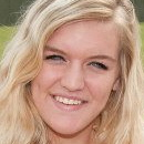 Kori Landman mugshot