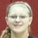 Bethany Wesebaum mugshot