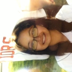 Alma Segura mugshot