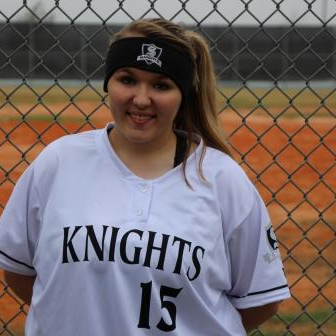 Raegan Cansler mugshot