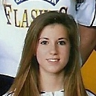 Courtney Parker