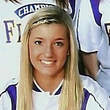 Darian Rogers mugshot