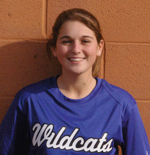 Somer Baier