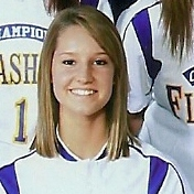 Brooke Culler