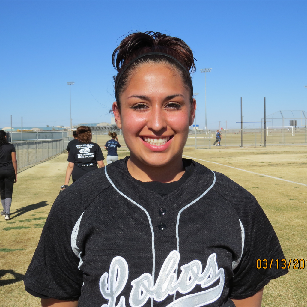 Ana Mora mugshot
