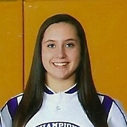Haylee Gardiner mugshot