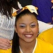 Koraima Castro mugshot