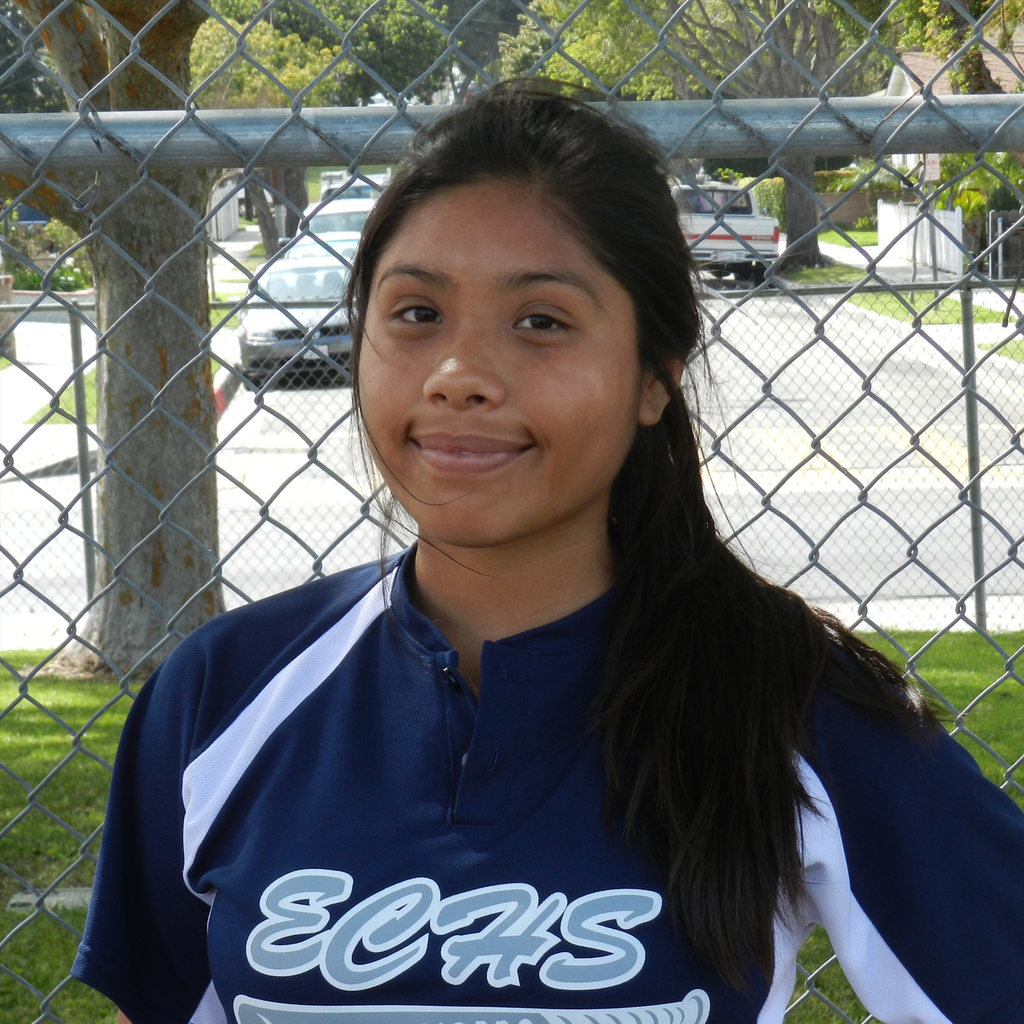 Yvette  Gomez mugshot