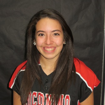 Jacqueline Figueroa mugshot