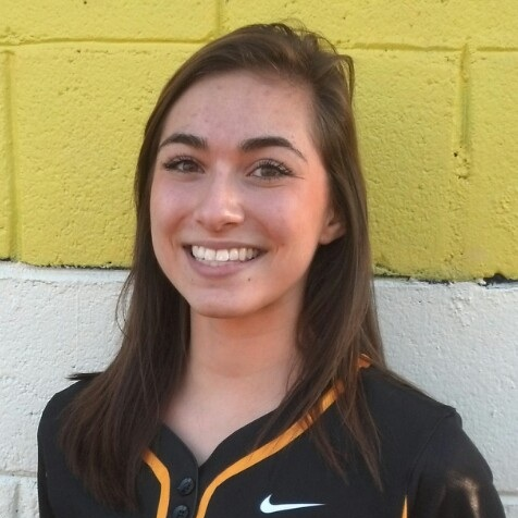 Mara Klem-O'Connor mugshot