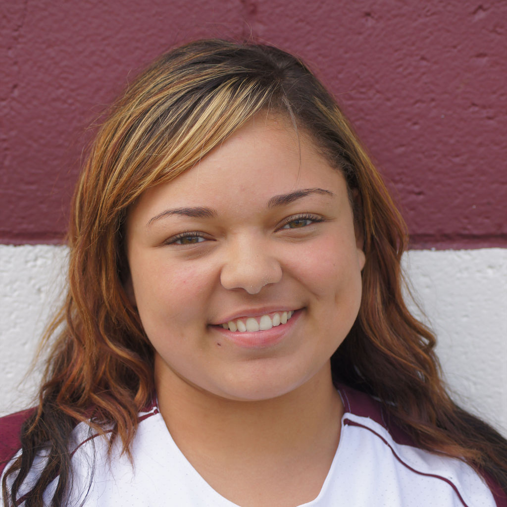 Alexis Hardin mugshot