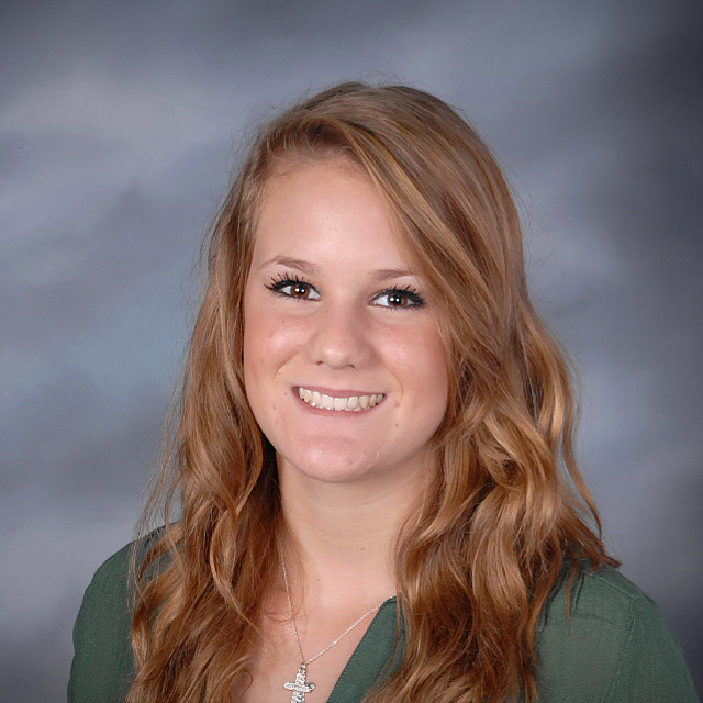 Megan Cartwright mugshot