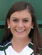 Karissa Frazier