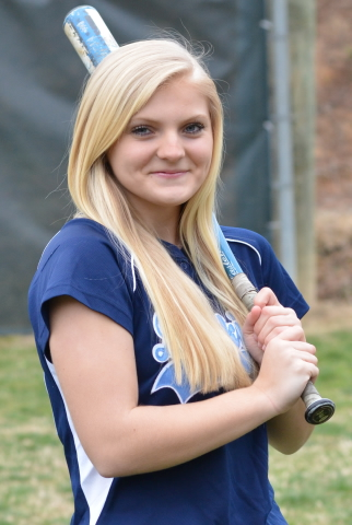 Erin Boone