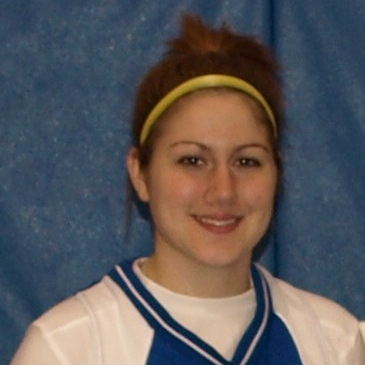 Katie  Kennedy mugshot