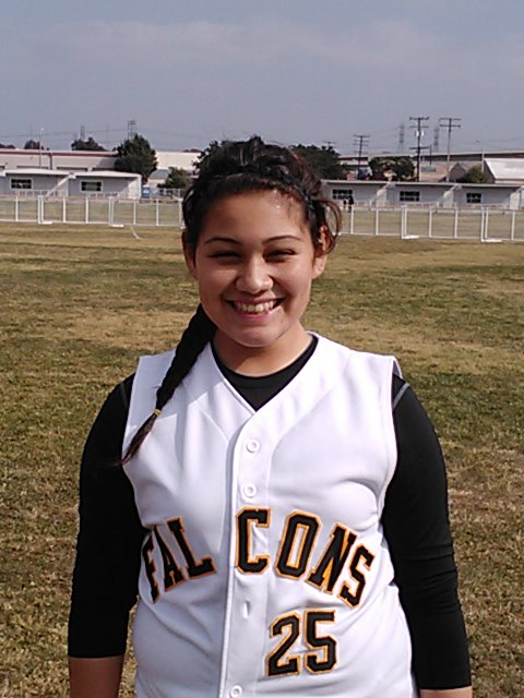 A. Cazares