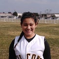 A. Cazares