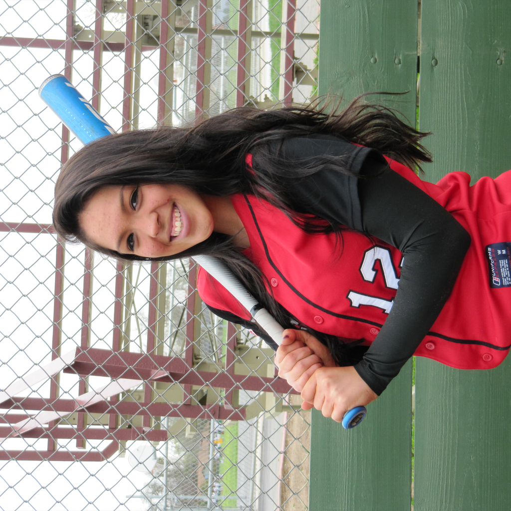 Alyssa Penacho-Chavez mugshot