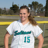 Troi  VanValkenburg mugshot