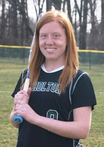 Alex  Herschman