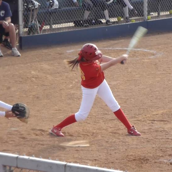 Savanah 'Vanah' Wallace