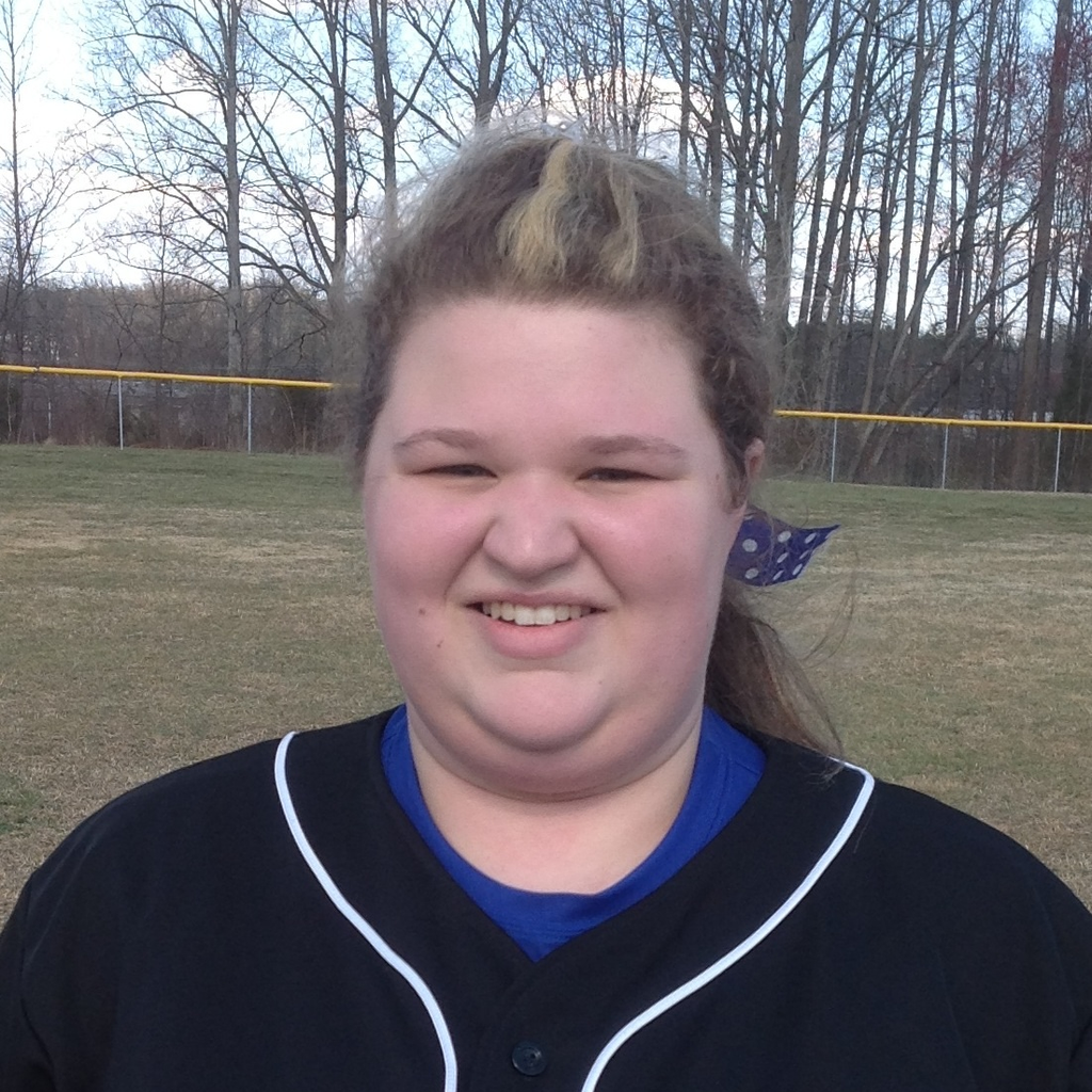 Brooke Bowers mugshot