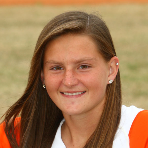 Allison Walters