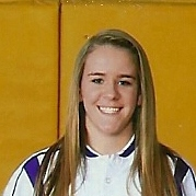 Brittany Allen mugshot