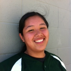 Valerie Sandoval mugshot