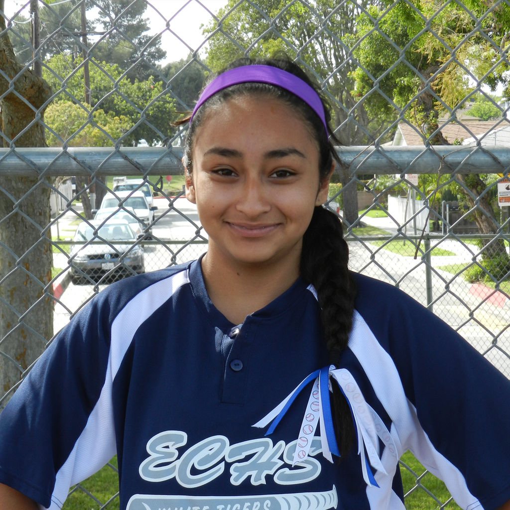 Hazel  Campos mugshot